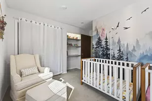 280 Poplar Ln, Annandale, MN 55302 - Photo 33