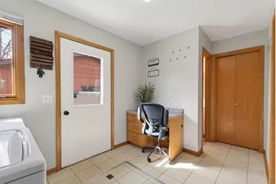 280 Poplar Lane, Annandale, MN 55302 - Photo 27