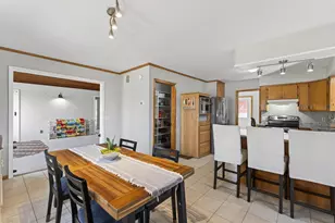 280 Poplar Ln, Annandale, MN 55302 - Photo 17