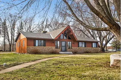 280 Poplar Lane, Annandale, MN 55302 - Photo 1