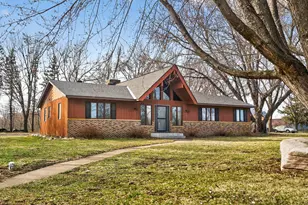 280 Poplar Ln, Annandale, MN 55302 - Photo 1