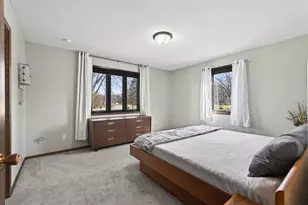 280 Poplar Ln, Annandale, MN 55302 - Photo 29