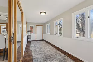 280 Poplar Ln, Annandale, MN 55302 - Photo 23