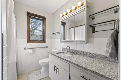 280 Poplar Lane, Annandale, MN 55302 - Photo 31