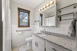 280 Poplar Ln, Annandale, MN 55302 - Photo 31