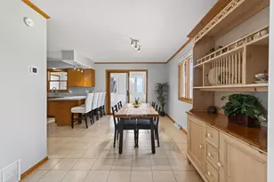 280 Poplar Ln, Annandale, MN 55302 - Photo 13