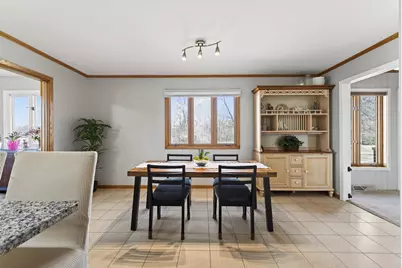 280 Poplar Lane, Annandale, MN 55302 - Photo 15