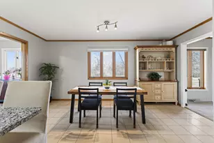 280 Poplar Ln, Annandale, MN 55302 - Photo 15