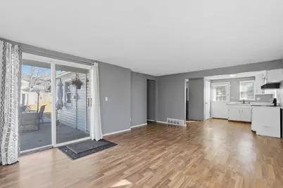 5705 Washington Street NE, Fridley, MN 55432 - Photo 5