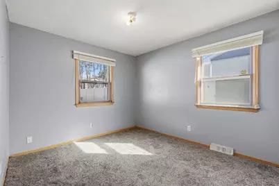 5705 Washington Street NE, Fridley, MN 55432 - Photo 9