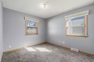 5705 Washington St NE, Fridley, MN 55432 - Photo 9