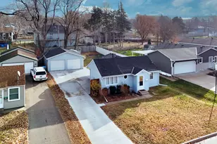 5705 Washington St NE, Fridley, MN 55432 - Photo 3