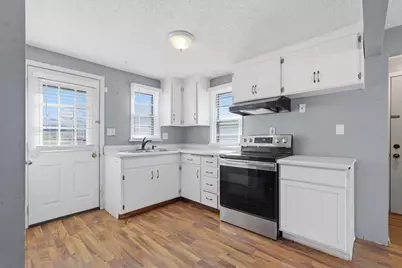 5705 Washington Street NE, Fridley, MN 55432 - Photo 7