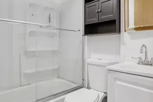 5705 Washington St NE, Fridley, MN 55432 - Photo 13