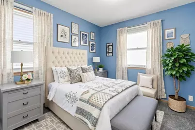 5705 Washington Street NE, Fridley, MN 55432 - Photo 11