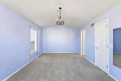 891 Ledgestone Drive, Mahtomedi, MN 55115 - Photo 19