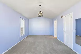 891 Ledgestone Dr, Mahtomedi, MN 55115 - Photo 19