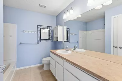 891 Ledgestone Drive, Mahtomedi, MN 55115 - Photo 21