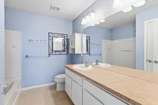 891 Ledgestone Dr, Mahtomedi, MN 55115 - Photo 21