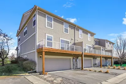 891 Ledgestone Drive, Mahtomedi, MN 55115 - Photo 37