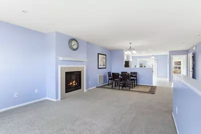 891 Ledgestone Drive, Mahtomedi, MN 55115 - Photo 7