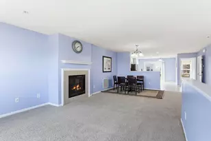 891 Ledgestone Dr, Mahtomedi, MN 55115 - Photo 7