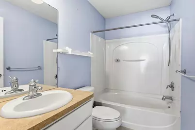 891 Ledgestone Drive, Mahtomedi, MN 55115 - Photo 29