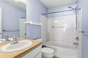 891 Ledgestone Dr, Mahtomedi, MN 55115 - Photo 29