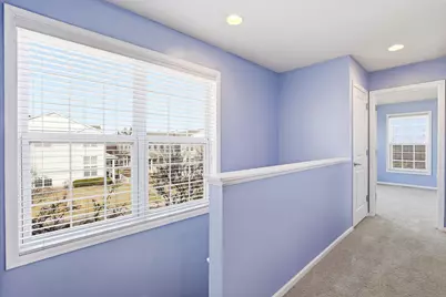 891 Ledgestone Drive, Mahtomedi, MN 55115 - Photo 17