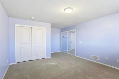 891 Ledgestone Drive, Mahtomedi, MN 55115 - Photo 33