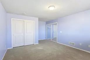 891 Ledgestone Dr, Mahtomedi, MN 55115 - Photo 33