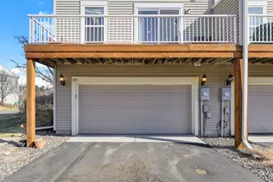 891 Ledgestone Dr, Mahtomedi, MN 55115 - Photo 39