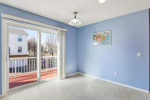 891 Ledgestone Dr, Mahtomedi, MN 55115 - Photo 13