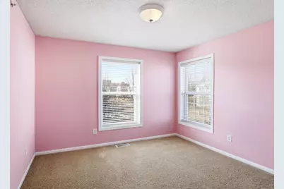 891 Ledgestone Drive, Mahtomedi, MN 55115 - Photo 27