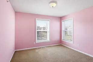 891 Ledgestone Dr, Mahtomedi, MN 55115 - Photo 27