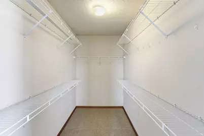 891 Ledgestone Drive, Mahtomedi, MN 55115 - Photo 23