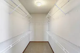 891 Ledgestone Dr, Mahtomedi, MN 55115 - Photo 23