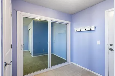 891 Ledgestone Drive, Mahtomedi, MN 55115 - Photo 31