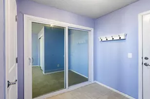 891 Ledgestone Dr, Mahtomedi, MN 55115 - Photo 31