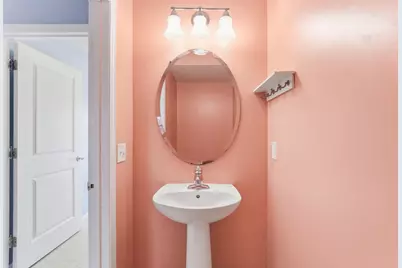 891 Ledgestone Drive, Mahtomedi, MN 55115 - Photo 15