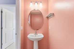 891 Ledgestone Dr, Mahtomedi, MN 55115 - Photo 15