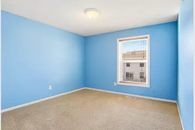 891 Ledgestone Drive, Mahtomedi, MN 55115 - Photo 25