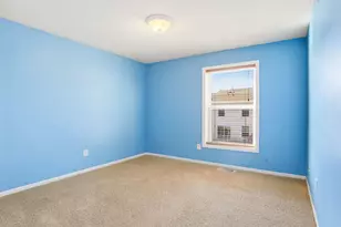 891 Ledgestone Dr, Mahtomedi, MN 55115 - Photo 25