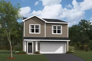 1110 Annagaire Curv, Rosemount, MN 55068 - Photo 1