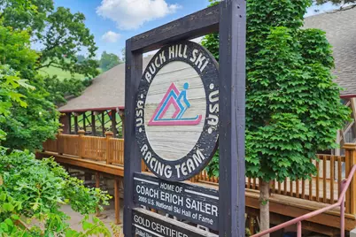 1110 Annagaire Curve, Rosemount, MN 55068 - Photo 15