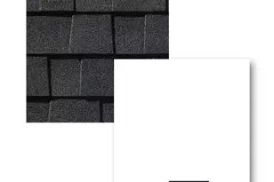 1110 Annagaire Curv, Rosemount, MN 55068 - Photo 3