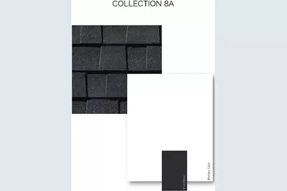 1110 Annagaire Curve, Rosemount, MN 55068 - Photo 3