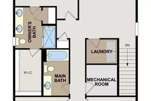 1110 Annagaire Curv, Rosemount, MN 55068 - Photo 5