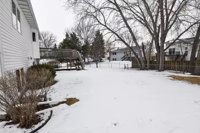 1807 33rd Street S, Moorhead, MN 56560 - Photo 35