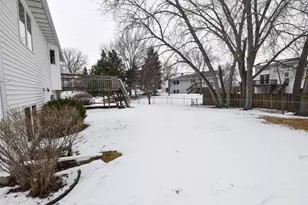 1807 33rd St S, Moorhead, MN 56560 - Photo 35